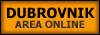 Dubrovnik-area !