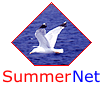 SummerNet - Croatian tourism info site  ----> take a look